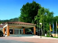 FERGUS Club Europa Hotels in Calvià