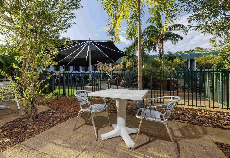 Kakadu Crocodile Hotel, Jabiru - Prices, Photos, Reviews & Deals 2026 ...