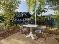 Mercure Kakadu Crocodile Hotel - Wifi