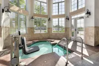 Best Western Plus Appleton Airport/Mall Hotel Hotels in Grand Chute