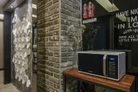 Kyungpook National University Romeo