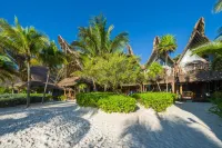 Ahau Tulum Отели рядом с достопримечательностью «Lina's Mexican Kitchen»