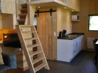 Tiny House 4