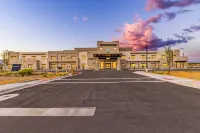 Taawaki Inn Hotels near Horsin' Around Adventures (Sedona, AZ)