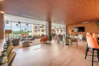 Hotel Faranda Single 1 Punta Cana - Adults Only Hotels in Punta Cana