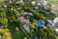 Sterling Arunai Anantha - Tiruvannamalai,