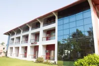 Kings Crown Resort & Hotels Mandarmoni Hôtels à : Purba Medinipur