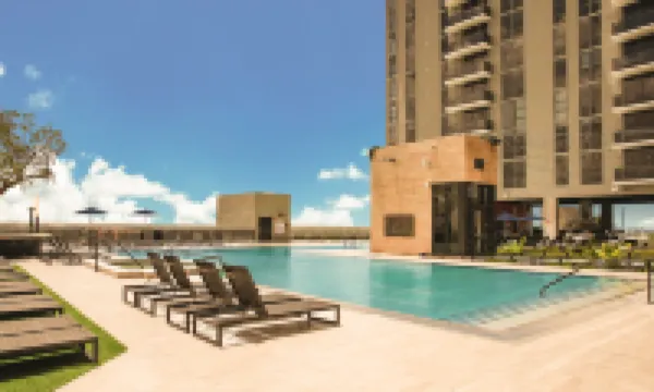 弗洛堡勞德代爾