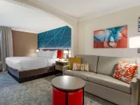 Comfort Inn & Suites Hadley - Amherst Hotels in Hadley