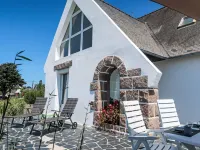 Reve de Mer Hotels in Locquirec