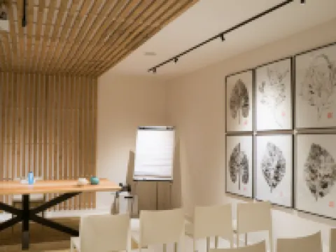 Ciutat de Girona Hotels in El Girones
