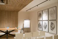 Ciutat de Girona Hotels in Madremanya