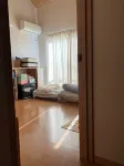Orange House 이치하라 시 호텔