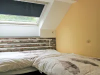 Zon Hotels in Noord-Beveland