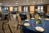 Hotel Rumbao, a Tribute Portfolio Hotel