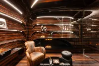 โรมิโอ โรมา - 5 ดาว