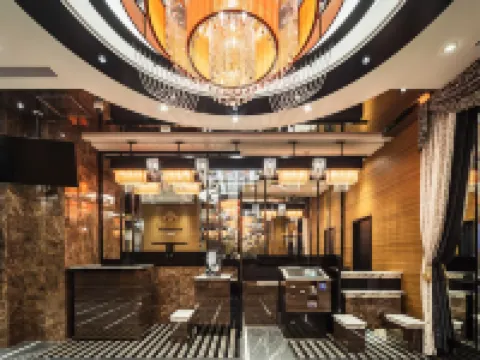 アパホテル〈西船橋駅前〉 船橋のホテル