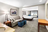 Comfort Inn & Suites Mountain Iron and Virginia Hotels in Mountain Iron