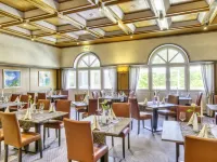 Hotel Sonnengarten Hotels in Unterallgau