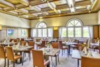 Hotel Sonnengarten Hotels in Bad Worishofen