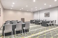 Holiday Inn HOUMA by IHG - Wifi
