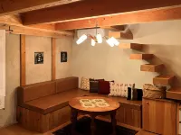 Exclusive Use of the Building  1 Minute Walk fr Hotels in Suzaka