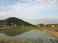 Morinoka Rent a Westernstyle Building with a 10 Hotels in Matsue