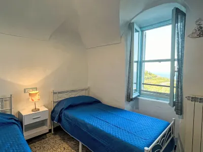 Ca du Maina
