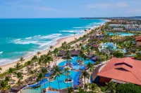 Enotel Porto de Galinhas All Inclusive