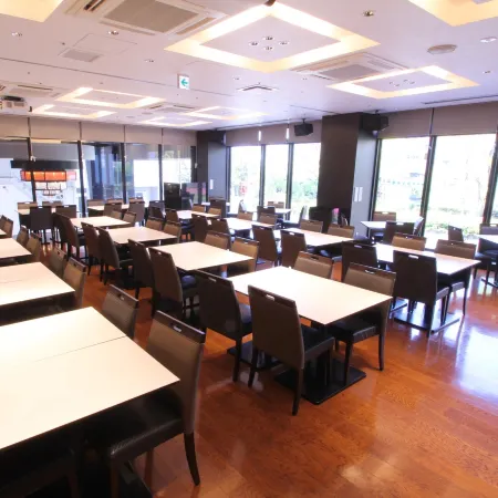 APA Hotel Hiroshima Ekimae Ohashi