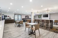 Best Western Plus Bourbonnais Hotel  Suites Hotels in Kankakee
