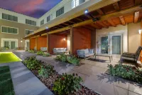 Aiden by Best Western @ Scottsdale North Hotels in Fountain Hills