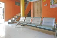 Hotel O Buana Jaya Guest House Hotels in Jeruklegi
