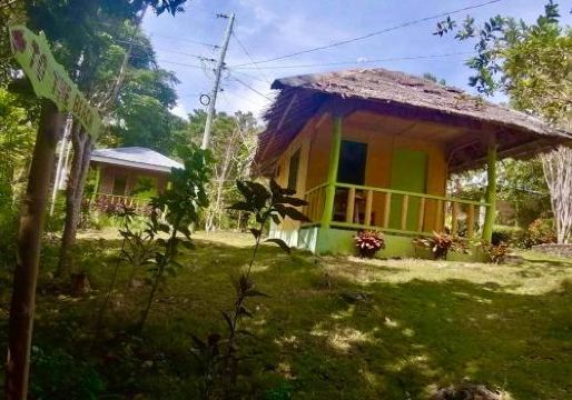 La Villa Alta - Housity