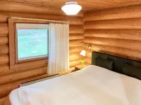 Suviranta Hotels in Varpaisjarvi