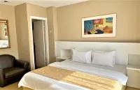 The Regency Tanjung Tuan Beach Resort Port Dickson Hotels in Port Dickson
