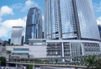 E-Dragon Hotel