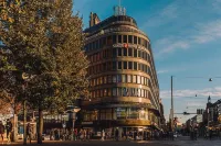 Original Sokos Hotel Vaakuna