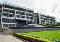 Serene Phla Resort Hotels in Ban Chang