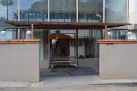 Hotel Green Field