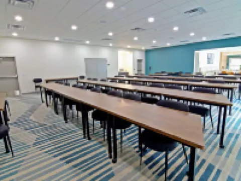 Comfort Suites Titusville Near Kennedy Space Center Hotels in Brevard County