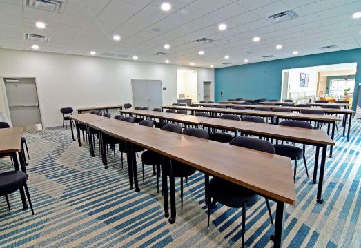 5. 컴포트 스위트 ..