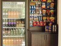 Villa Hotel Hotels in Catoosa County