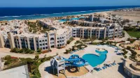 Lazuli Hotel, Marsa Alam Hotels near Novotel beach