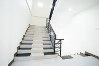 Bobo Inn Hotel di Singkawang