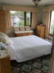 Orchard Manor, Fore Street, Probus