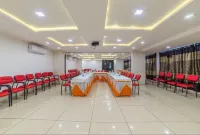 Hotel Zorba, Deesa Hotels in Banaskantha