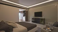 Sawariya- the Boutique Resort Hotels in Bahraich