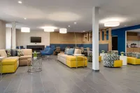Microtel Inn & Suites by Wyndham Gambrills Hotels in Bowie