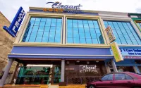 Elegant Hotel Hotels in Batu Pahat